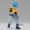 Dragon Ball Super - Solid Edge Works (Vol.7) Super Saiyan God Super Saiyan Gogeta Figure