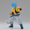 Dragon Ball Super - Solid Edge Works (Vol.7) Super Saiyan God Super Saiyan Gogeta Figure