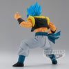 Dragon Ball Super - Solid Edge Works (Vol.7) Super Saiyan God Super Saiyan Gogeta Figure