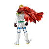 My Hero Academia - Age Of Heroes Lemillion Special Figure