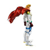 My Hero Academia - Age Of Heroes Lemillion Special Figure