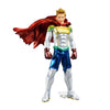 My Hero Academia - Age Of Heroes Lemillion Special Figure