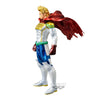 My Hero Academia - Age Of Heroes Lemillion Special Figure