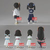 Demon Slayer - Kimetsu No Yaiba World Collectable Figure (Vol.7) Mystery Figure (Single)