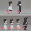 Demon Slayer - Kimetsu No Yaiba World Collectable Figure (Vol.7) Mystery Figure (Single)