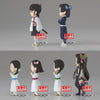Demon Slayer - Kimetsu No Yaiba World Collectable Figure (Vol.7) Mystery Figure (Single)