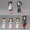 Demon Slayer - Kimetsu No Yaiba World Collectable Figure (Vol.7) Mystery Figure (Single)