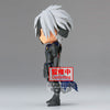 Tales Of Arise - Alphen Q Posket Figure (Ver.A)