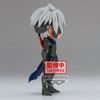 Tales Of Arise - Alphen Q Posket Figure (Ver.A)