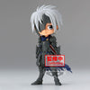 Tales Of Arise - Alphen Q Posket Figure (Ver.A)