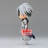 Tales Of Arise - Alphen Q Posket Figure (Ver.B)