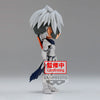 Tales Of Arise - Alphen Q Posket Figure (Ver.B)