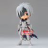 Tales Of Arise - Alphen Q Posket Figure (Ver.B)