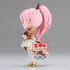 Tales Of Arise - Shionne Q Posket Figure (Ver.A)