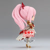 Tales Of Arise - Shionne Q Posket Figure (Ver.A)