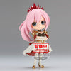 Tales Of Arise - Shionne Q Posket Figure (Ver.A)