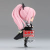 Tales Of Arise - Shionne Q Posket Figure (Ver.B)