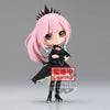 Tales Of Arise - Shionne Q Posket Figure (Ver.B)