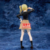 Kaguya-Sama: Love Is War - Ultra Romantic Kyunties Ai Hayasaka Figure