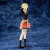 Kaguya-Sama: Love Is War - Ultra Romantic Kyunties Ai Hayasaka Figure