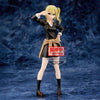 Kaguya-Sama: Love Is War - Ultra Romantic Kyunties Ai Hayasaka Figure