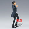 Attack On Titan - The Final Season: Eren Yeager Figure