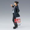 Attack On Titan - The Final Season: Eren Yeager Figure