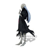That Time I Got Reincarnated As A Slime - Otherworlder (Vol.16) Spirit Guardian Beretta Figure