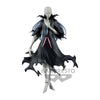 That Time I Got Reincarnated As A Slime - Otherworlder (Vol.16) Spirit Guardian Beretta Figure