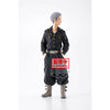 Tokyo Revengers - Takashi Mitsuya Figure