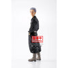 Tokyo Revengers - Takashi Mitsuya Figure