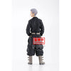 Tokyo Revengers - Takashi Mitsuya Figure