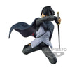 Boruto - Naruto Next Generations Vibration Stars Uchiha Sasuke Figure