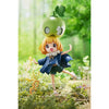 Dr. Stone - Suika Figure