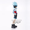 Shaman King - Horohoro Figure