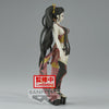 Demon Slayer - Kimetsu No Yaiba: Demon Series (Vol.8) Daki Figure