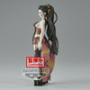 Demon Slayer - Kimetsu No Yaiba: Demon Series (Vol.8) Daki Figure