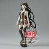 Demon Slayer - Kimetsu No Yaiba: Demon Series (Vol.8) Daki Figure