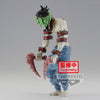 Demon Slayer - Kimetsu No Yaiba: Demon Series (Vol.8) Gyutaro Figure