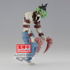 Demon Slayer - Kimetsu No Yaiba: Demon Series (Vol.8) Gyutaro Figure