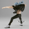 Jujutsu Kaisen - Mahito Figure