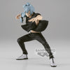 Jujutsu Kaisen - Mahito Figure