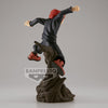 Jujutsu Kaisen - Combination Battle Yuji Itadori Figure