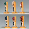 My Hero Academia - Cookie Decolle (Vol.1) Blind Box Figure (Single)