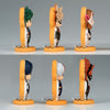 My Hero Academia - Cookie Decolle (Vol.1) Blind Box Figure (Single)