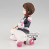 My Hero Academia - Break Time Collection (Vol.4) Ochako Uraraka Figure