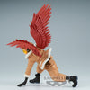 My Hero Academia - The Amazing Heroes (Vol.19) Hawks Figure