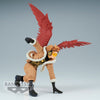 My Hero Academia - The Amazing Heroes (Vol.19) Hawks Figure