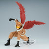 My Hero Academia - The Amazing Heroes (Vol.19) Hawks Figure