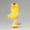 Sailor Moon Eternal - The Movie Princess Venus Q Posket Figure